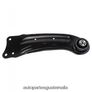 VW brazo de control 3c0-505-223a F26NZV2421 Repuestos De Motos Mayorista