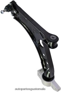 VW brazo de control 3cd-407-151c F26NZV15 Amortiguadores Guatemala