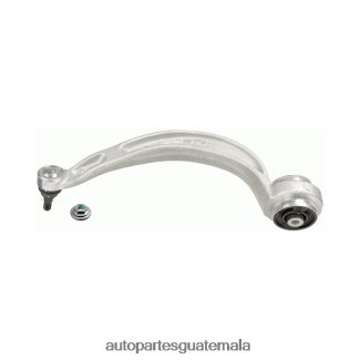 VW brazo de control 4g0-407-693j F26NZV1742 Venta De Repuestos Motos Mayorista