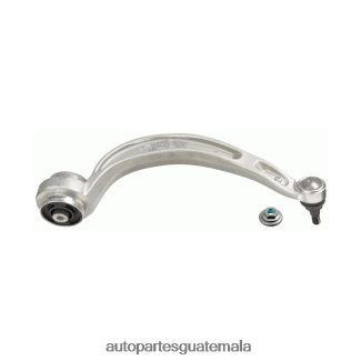 VW brazo de control 4g0-407-694j F26NZV1741 Repuestos De Motos Mayorista