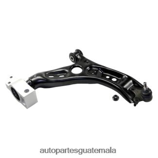 VW brazo de control 5n0-407-152 F26NZV1636 Repuestos De Motos Guatemala
