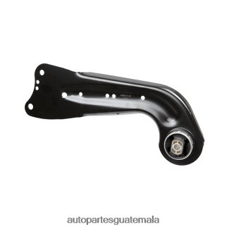 VW brazo de control 5qm-505-223 F26NZV3126 Repuestos De Motos Guatemala