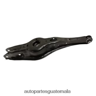 VW brazo de control 5qm-505-311 F26NZV2426 Repuestos De Motos Guatemala