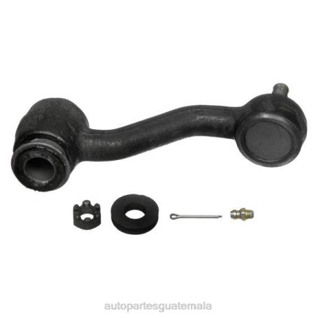 Amortiguadores Guatemala DZHN1235 Subconjunto del brazo tensor de dirección k3074 AM.