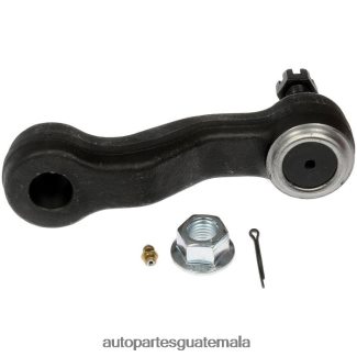 Cadillac 12471378 subconjunto del brazo tensor de dirección F26NZV5 Amortiguadores Guatemala