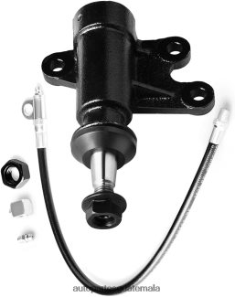 Cadillac Subconjunto del brazo tensor de dirección k6722 F26NZV6 Repuestos De Motos Guatemala