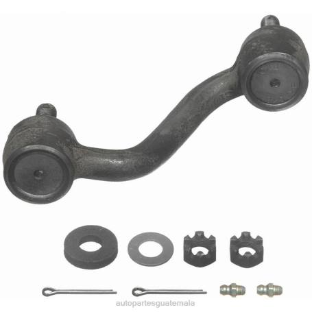 Inyector De Combustible Precio DZHN1230 Subconjunto del brazo tensor de dirección k414 DODGE