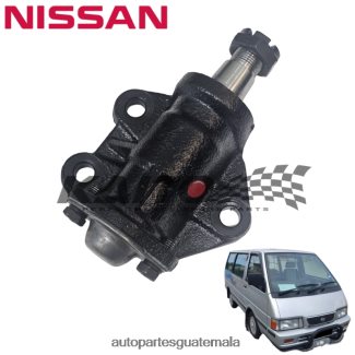 Nissan 48600-g5122 subconjunto del brazo tensor de dirección F26NZV1743 Repuestos De Motos Honda Guatemala