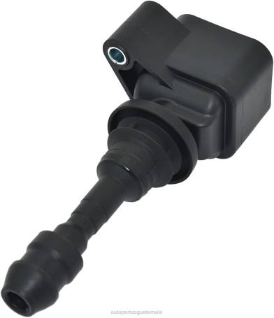 Repuestos De Motos Guatemala DZHN506 brazo tensor pw-812018 PROTON