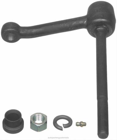 Repuestos De Motos Honda Guatemala DZHN1233 Subconjunto del brazo tensor de dirección k6091 CHEVROLET