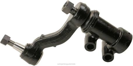 Repuestos De Motos Mayorista DZHN1121 19258130 subconjunto del brazo tensor de dirección CHEVROLET