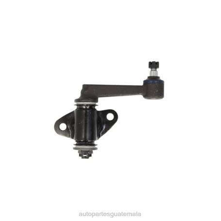 Repuestos De Motos Mayorista DZHN881 Subconjunto del brazo tensor de dirección ua3n-32-320a MAZDA