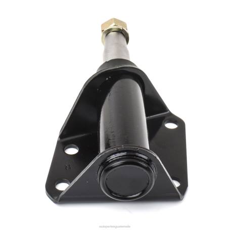 Venta De Repuestos Motos Mayorista DZHN942 8-97116-048-0 Subconjunto del brazo tensor de dirección ISUZU