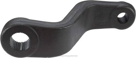 Amortiguadores Guatemala DZHN685 brazo pitman de dirección k7339 DODGE