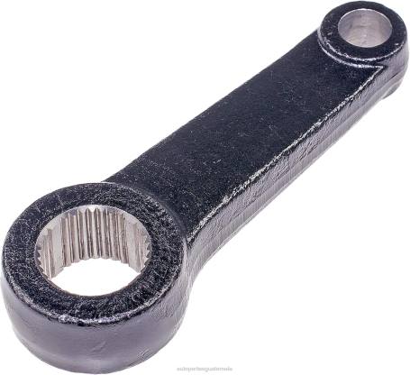 Autopartes Guatemala DZHN687 brazo pitman 90278818 CADILLAC