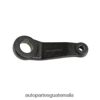 Dodge 5154397aa brazo pitman de dirección F26NZV2835 Amortiguadores Guatemala