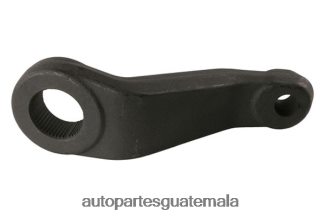 Dodge 68175400aa brazo pitman de dirección F26NZV2834 Repuestos De Motos Serpento Guatemala