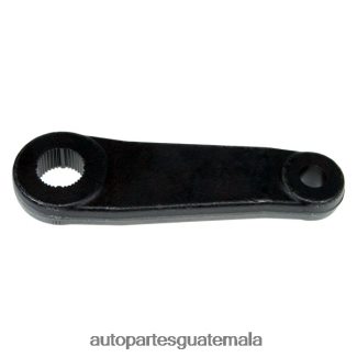 Ford brazo pitman de dirección 4c3z-3590ca F26NZV1119 Mayorista De Amortiguadores