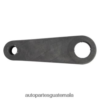 Ford brazo pitman de dirección 8c2z-3590a F26NZV1120 Inyector De Combustible Precio