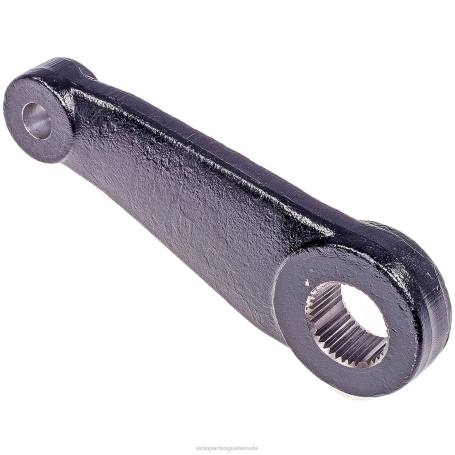 Repuestos De Motos Honda Guatemala DZHN1153 brazo pitman de dirección e5tz-3590a FORD