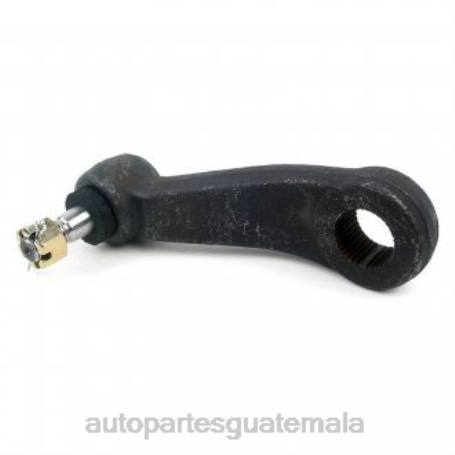 Repuestos De Motos Honda Guatemala DZHN943 45401-29095 brazo pitman de dirección TOYOTA