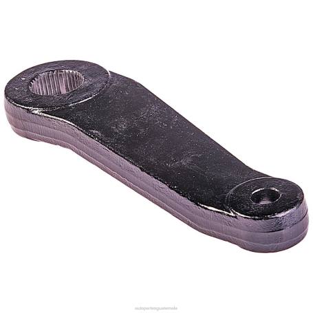 Repuestos De Motos Mayorista DZHN1151 brazo pitman de dirección f81z-3590lb FORD