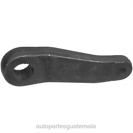 Repuestos De Motos Mayorista DZHN1221 brazo pitman de dirección k6653 CHEVROLET