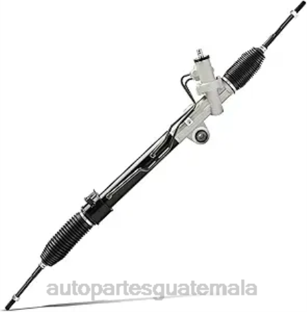 Inyector De Combustible Precio DZHN1660 cremallera de dirección asistida 20920149 20964166 22902261 BUICK