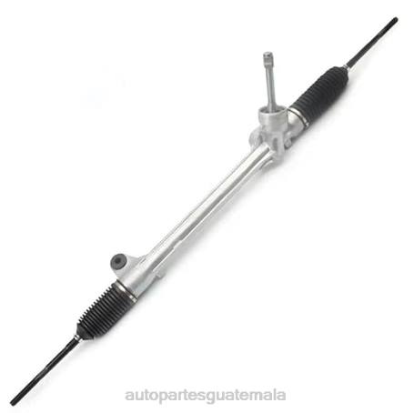 Mayorista De Amortiguadores DZHN1659 cremallera de dirección asistida 90921853 BUICK