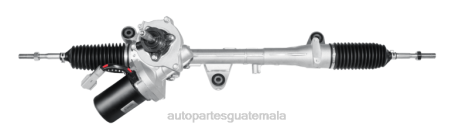 Repuestos De Motos Mayorista DZHN2841 cremallera de dirección asistida 53601-tg5-h03 C-EPS COLUMN P-EPS