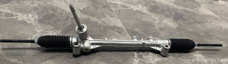 Repuestos De Motos Honda Guatemala DZHN2823 cremallera de dirección asistida 201000167aa CHERY