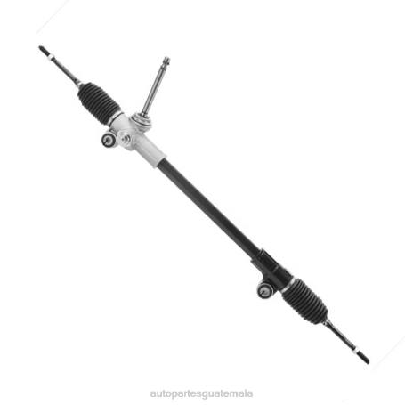 Repuestos De Motos Honda Guatemala DZHN1653 cremallera de dirección asistida 95390026 42604671 95083673 42603977 95967285 42465969 CHEVROLET