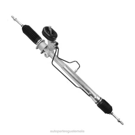 Repuestos De Motos Serpento Guatemala DZHN1654 cremallera de dirección asistida 09020408 CHEVROLET
