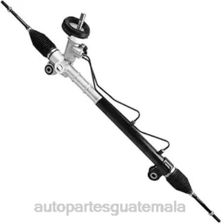 Venta De Repuestos Motos Mayorista DZHN1652 cremallera de dirección asistida 95967297 95228682 95999083 CHEVROLET