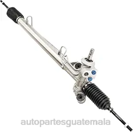 Autopartes Guatemala DZHN1677 Cremallera de dirección asistida 50938-08aa 157164 5093808aa DODGE/CHRYSLER