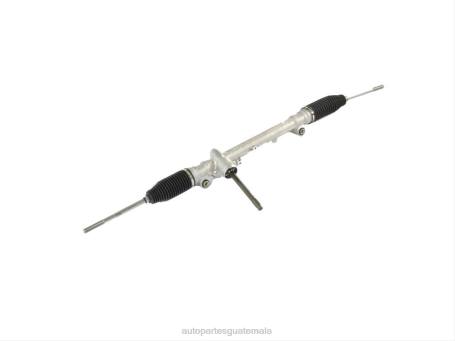 Inyector De Combustible Precio DZHN1680 cremallera de dirección asistida 68326096aa DODGE/CHRYSLER