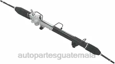 Mayorista De Amortiguadores DZHN1679 cremallera de dirección asistida 52013466am DODGE/CHRYSLER