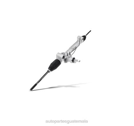 Repuestos De Motos Honda Guatemala DZHN1683 cremallera de dirección asistida 4584569af DODGE/CHRYSLER