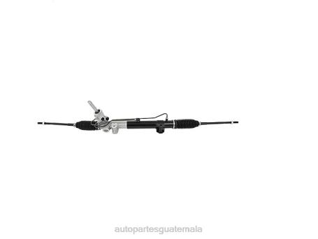 Repuestos De Motos Mayorista DZHN1681 cremallera de dirección asistida 5006523ac DODGE/CHRYSLER