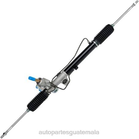 Amortiguadores Guatemala DZHN1575 Cremallera de dirección asistida 53601-swa-a01 53601-sxs-a03 HONDA