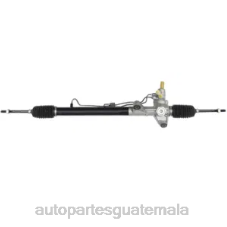 Inyector De Combustible Precio DZHN1580 cremallera de dirección asistida 53601-s10-013 HONDA