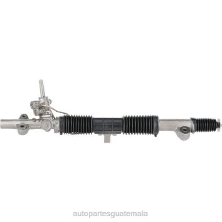 Repuestos De Motos Guatemala DZHN1576 Cremallera de dirección asistida 53601-s5a-f04 53601-s5a-y02 53601-s5a-g01 53601-s5d-a42 HONDA