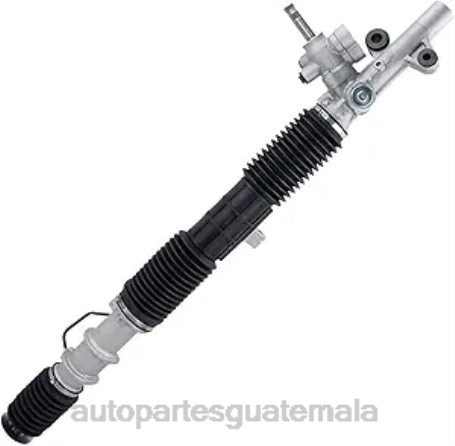 Repuestos De Motos Mayorista DZHN1581 Cremallera de dirección asistida 53601-s9a-023 HONDA