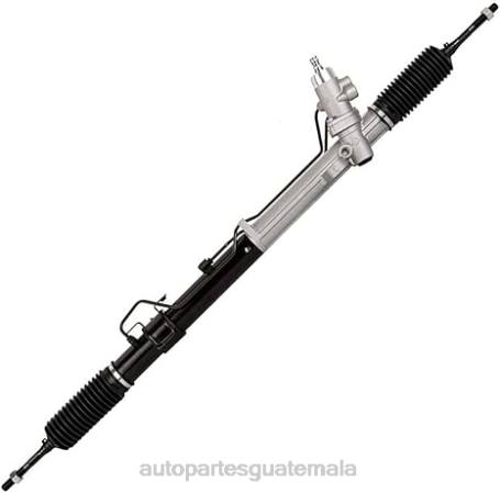 Repuestos De Motos Honda Guatemala DZHN1673 cremallera de dirección asistida 57700-4d400 HYUNDAI/KIA