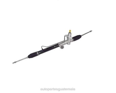 Amortiguadores Guatemala DZHN1625 cremallera de dirección asistida 8-98101779-0 ISUZU