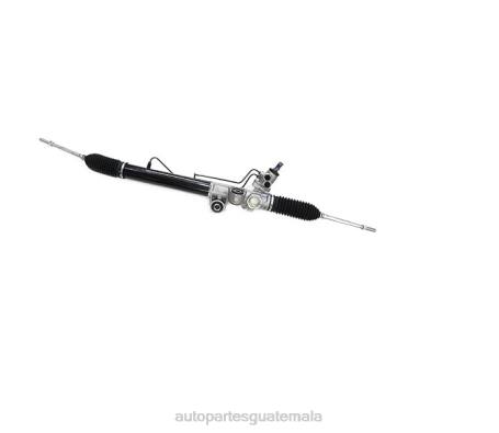 Repuestos De Motos Serpento Guatemala DZHN1624 cremallera de dirección asistida 8-97943519-0 8-97944520-4c 8-97234439-3 ISUZU