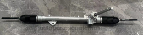 Autopartes Guatemala DZHN2647 cremallera de dirección asistida 17- d10e-32-110c MAZDA