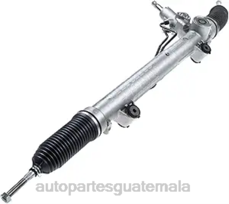 Amortiguadores Guatemala DZHN1495 cremallera de dirección asistida 1644600125 1644600005 1644600500 jrp960 MERCEDES-BENZ/BMW