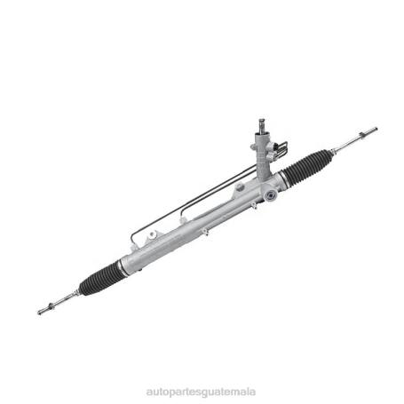 Mayorista De Amortiguadores DZHN1499 cremallera de dirección asistida 32106765013 32106765013 6763807 32106873625 6765013 6873625 32106763807 32160675013 MERCEDES-BENZ/BMW