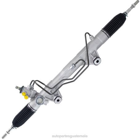 Inyector De Combustible Precio DZHN1590 cremallera de dirección asistida 4410a604 MITSUBISHI